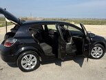 Opel Astra-6