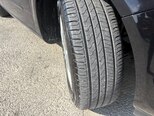Opel Astra-14