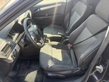 Opel Astra-11