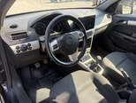 Opel Astra-10