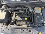 Opel Astra-13