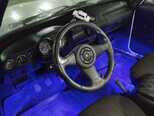 LADA (VAZ) 2106-17
