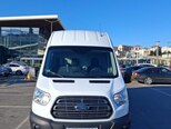 Ford Transit-1