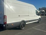 Ford Transit-3