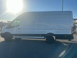 Ford Transit-5
