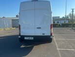 Ford Transit-2