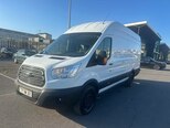 Ford Transit-6