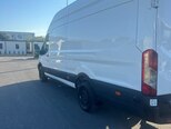 Ford Transit-4