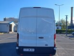 Ford Transit-21