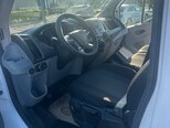 Ford Transit-11