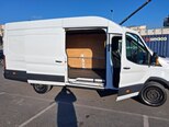 Ford Transit-14