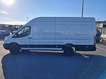 Ford Transit-20
