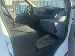 Ford Transit-10