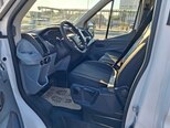 Ford Transit-17