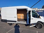Ford Transit-15
