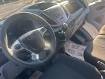 Ford Transit-13