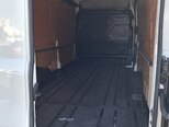 Ford Transit-18