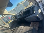 Ford Transit-9