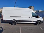 Ford Transit-19