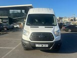 Ford Transit-8