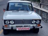 LADA (VAZ) 2106-18