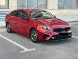 Kia Forte-3