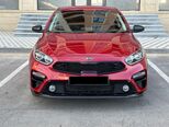 Kia Forte-1
