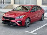 Kia Forte-2