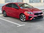 Kia Forte-11
