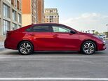 Kia Forte-5