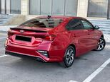 Kia Forte-6