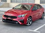 Kia Forte-8