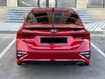 Kia Forte-12