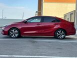 Kia Forte-4