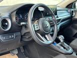 Kia Forte-13