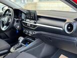 Kia Forte-14