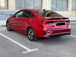 Kia Forte-7