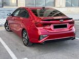 Kia Forte-10