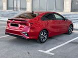 Kia Forte-9