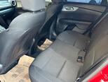 Kia Forte-16
