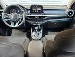 Kia Forte-15