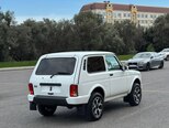 LADA (VAZ) Niva-5