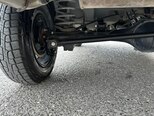 LADA (VAZ) Niva-16