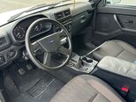 LADA (VAZ) Niva-10