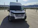 Ford Transit-1