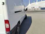 Ford Transit-7
