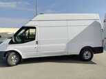 Ford Transit-9