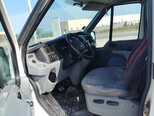 Ford Transit-2