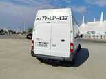 Ford Transit-8