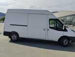 Ford Transit-10